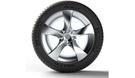 Pneu MICHELIN Pilot Sport 3 215/45ZR18 93W XL