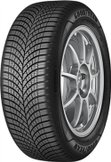 Pneu GOODYEAR Vector 4Seasons Gen-3 195/60R15 92V XL