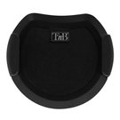 Mini support TNB grille aeration