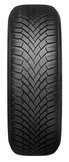 Pneu CONTINENTAL Wintercontact Ts 860 215/45R16 90V XL