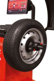 Equilibreuse de pneus AUTOBEST