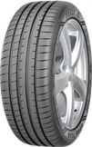 Pneu GOODYEAR Eagle F1 Asymmetric 3 SUV 275/40R22 107Y XL