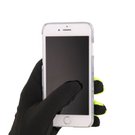 Gants tactiles TNB Urban moov