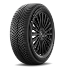 Pneu MICHELIN CROSSCLIMATE 3 205/55R16 91V