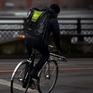 Giled Led clignotant URBAN MOOV