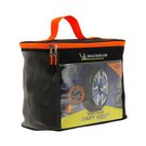 2 chaines à neige composite MICHELIN Easy Grip EVO 7