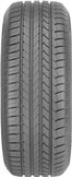 Pneu GOODYEAR Efficientgrip 255/40R18 95V 