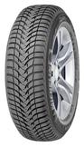 Pneu MICHELIN Alpin A4 205/55R16 91H 