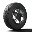 Pneu MICHELIN Agilis CrossClimate 195/75R16 107/105R