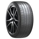 Pneu HANKOOK Ventus S1 Evo Z 245/30R20 90Y 