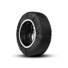 Chaussette de neige GOSOFT URBAN A