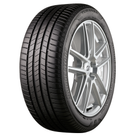 Pneu BRIDGESTONE Turanza T005 Driveguard 225/50R17 98Y XL