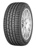 Pneu CONTINENTAL ContiWinterContact TS 830 P 255/50R19 107V XL