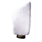 Gant de lavage MEGUIARS ultime