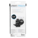 Support smartphone guidon TNB Urban moov