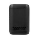 Compresseur OSRAM otir1600 essential