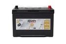 Batterie ROADY N11D 95AH 740A