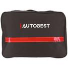 Kit lavage AUTOBEST 24 pieces