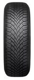 Pneu CONTINENTAL WinterContact TS 860 185/55R14 80T 