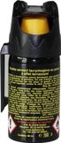 Spray Au Poivre Anti-Agression Pfefferko EUFAB
