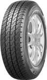 Pneu DUNLOP Econodrive LT 215/60R16 103T 