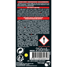 Traitement visière anti buée MOTO PRATIC 250ml