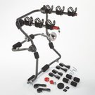 Porte-vélos sur hayon MOTTEZ A016P3