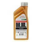 Huile moteur CASTROL Edge 10W60 Supercar 1L