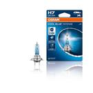 1 ampoule OSRAM COOL BLUE INTENSE H7 12V