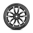 Pneu MICHELIN PILOT SPORT EV  305/35R21 109Y
