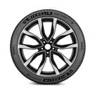 Pneu MICHELIN Pilot Sport 4 SUV 295/40R22 112Y XL