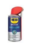 Graisse Blanche au Lithium Specialist WD-40 250ml