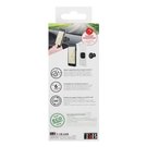 Support magnétique TNB orientable