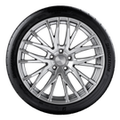 Pneu BRIDGESTONE Potenza Race 265/35R18 97Y XL