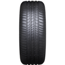 Pneu BRIDGESTONE Turanza T005 Driveguard 225/50R17 98Y XL