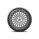 Pneu MICHELIN PRIMACY 5 215/65R17 99V