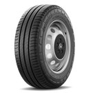 Pneu MICHELIN Agilis 3 195/75R16 110/108R