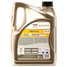 TOTAL QUARTZ INEO RCP 5W30 5L