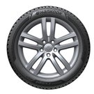 Pneu HANKOOK Winter I*Cept RS3 205/60R16 92H 