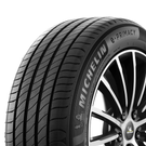 Pneu MICHELIN E Primacy 245/45R19 102V
