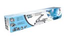 Porte-skis GREENVALLEY Easy Snow Rider
