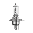 1 Ampoule OSRAM H4 Original 12V