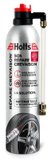Répare Crevaison HOLTS 400 ml