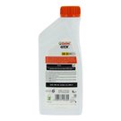 Huile moteur CASTROL Gtx 5W30 Rn17 1L