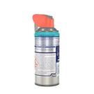 Graisse Blanche au Lithium Specialist WD-40 250ml