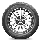 Pneu MICHELIN CrossClimate 2 205/50R17 89V
