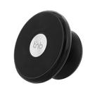 Support aimanté Magsafe pour tableau de bord TNB - noir
