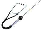 Stéthoscope AUTOBEST