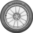 Pneu DUNLOP Sport Maxx RT2 225/35R19 88Y XL