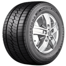 Pneu FIRESTONE Vanhawk Multiseason 195/60R16 99H XL